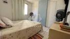 Foto 23 de Apartamento com 3 Quartos à venda, 71m² em Jardim Goiás, Goiânia