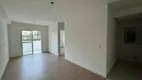 Foto 8 de Apartamento com 2 Quartos à venda, 64m² em Engordadouro, Jundiaí