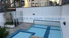 Foto 28 de Apartamento com 4 Quartos para venda ou aluguel, 144m² em Moema, São Paulo