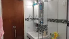Foto 14 de Apartamento com 2 Quartos à venda, 65m² em Conjunto Residencial Sítio Oratório, São Paulo