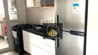 Foto 7 de Apartamento com 2 Quartos à venda, 70m² em Vila Leopoldina, São Paulo