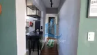 Foto 16 de Apartamento com 2 Quartos à venda, 80m² em Centro, São Caetano do Sul