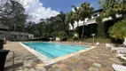 Foto 64 de Casa de Condomínio com 4 Quartos para venda ou aluguel, 380m² em Jardim Morumbi, São Paulo