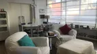 Foto 3 de Apartamento com 2 Quartos à venda, 90m² em Itaim Bibi, São Paulo