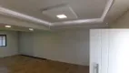 Foto 25 de Sobrado com 3 Quartos à venda, 112m² em Praia do Sonho, Palhoça