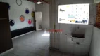 Foto 35 de Sobrado com 4 Quartos à venda, 191m² em Vila Rio de Janeiro, Guarulhos