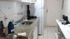 Foto 15 de Apartamento com 4 Quartos à venda, 115m² em Jardins, Aracaju