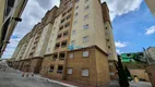 Foto 83 de Apartamento com 3 Quartos à venda, 68m² em Parque Bela Vista, Votorantim