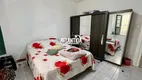 Foto 6 de Apartamento com 2 Quartos à venda, 89m² em Laranjeiras, Rio de Janeiro