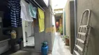 Foto 7 de Casa com 4 Quartos à venda, 263m² em Centro, Rio Claro