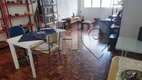 Foto 2 de Apartamento com 3 Quartos à venda, 132m² em Consolação, São Paulo