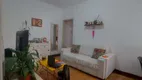Foto 2 de Apartamento com 2 Quartos à venda, 65m² em Santana, Porto Alegre
