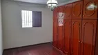 Foto 12 de Sobrado com 3 Quartos para alugar, 114m² em Vila Sao Jose Ipiranga, São Paulo