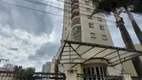 Foto 28 de Apartamento com 3 Quartos à venda, 87m² em Móoca, São Paulo