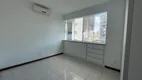 Foto 10 de Apartamento com 3 Quartos à venda, 89m² em Centro, Florianópolis