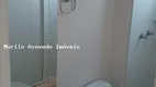 Foto 18 de Apartamento com 2 Quartos à venda, 74m² em Ingleses do Rio Vermelho, Florianópolis