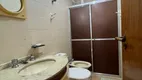 Foto 13 de Apartamento com 3 Quartos à venda, 95m² em Pitangueiras, Guarujá