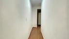 Foto 16 de Apartamento com 3 Quartos à venda, 65m² em Icaraí, Niterói