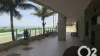 Foto 5 de Apartamento com 4 Quartos à venda, 200m² em Praia do Pecado, Macaé