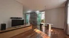 Foto 4 de Casa de Condomínio com 3 Quartos à venda, 392m² em Brooklin, São Paulo