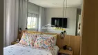 Foto 21 de Apartamento com 1 Quarto à venda, 41m² em Tucuruvi, São Paulo