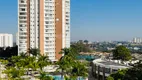 Foto 3 de Apartamento com 3 Quartos à venda, 232m² em Parque Campolim, Sorocaba