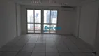 Foto 11 de Sala Comercial para alugar, 420m² em Pinheiros, São Paulo