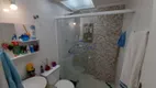 Foto 7 de Apartamento com 3 Quartos à venda, 70m² em Jardim Ester, São Paulo