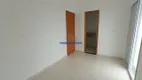 Foto 17 de Apartamento com 2 Quartos à venda, 65m² em Macuco, Santos