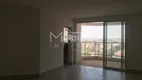 Foto 2 de Apartamento com 3 Quartos à venda, 139m² em Jardim Morumbi, Araraquara