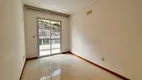 Foto 7 de Apartamento com 3 Quartos à venda, 100m² em Praia do Canto, Vitória