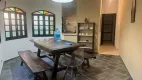 Foto 5 de Casa de Condomínio com 3 Quartos à venda, 146m² em Guaeca, São Sebastião