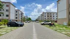 Foto 13 de Apartamento com 2 Quartos à venda, 42m² em Alberto Maia, Camaragibe