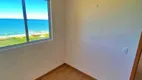 Foto 38 de Apartamento com 2 Quartos à venda, 59m² em Itajubá, Barra Velha