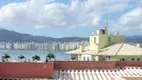 Foto 13 de Apartamento com 3 Quartos à venda, 107m² em Balneario do Estreito, Florianópolis