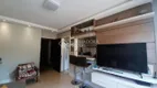 Foto 4 de Apartamento com 2 Quartos à venda, 56m² em Protásio Alves, Porto Alegre