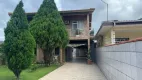 Foto 3 de Casa com 3 Quartos à venda, 150m² em Praia de Fora, Palhoça