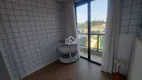 Foto 13 de Casa de Condomínio com 3 Quartos à venda, 155m² em Granja Viana, Cotia