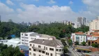 Foto 6 de Apartamento com 2 Quartos à venda, 68m² em Aclimação, São Paulo