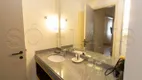 Foto 14 de Apartamento com 1 Quarto à venda, 39m² em Alphaville, Santana de Parnaíba