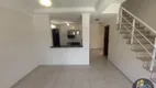 Foto 2 de Casa com 4 Quartos à venda, 151m² em Vila Valença, São Vicente
