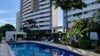 Foto 8 de Apartamento com 2 Quartos à venda, 55m² em Ponta Negra, Natal