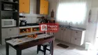 Foto 4 de Casa com 3 Quartos à venda, 160m² em Vila Congonhas, São Paulo