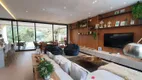 Foto 10 de Casa com 3 Quartos à venda, 320m² em Santana, Cotia