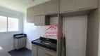 Foto 2 de Apartamento com 2 Quartos à venda, 43m² em Conjunto Habitacional Doutor Farid Libos, Londrina