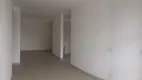 Foto 18 de Apartamento com 3 Quartos à venda, 70m² em Anil, Rio de Janeiro