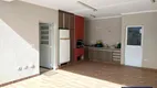 Foto 20 de Casa de Condomínio com 3 Quartos à venda, 230m² em Condomínio Residencial Fazenda Santa Helena, Bragança Paulista