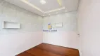 Foto 11 de Apartamento com 4 Quartos à venda, 177m² em Santa Helena, Juiz de Fora