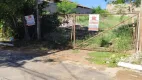 Foto 2 de Lote/Terreno à venda, 347m² em Boa Esperança, Cuiabá