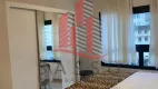 Foto 18 de Apartamento com 1 Quarto para alugar, 29m² em Consolação, São Paulo